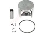 Pistone Per Husqvarna 288 54Mm ( 503 50 60-02 ) Golf