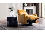 Poltrona Tv Poltrona Comfort Recliner Relax Poltrona Lounge Poltrona Tv