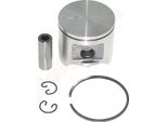 Pistone Per Husqvarna 365 48Mm ( 503 69 13-71 ) Golf