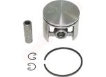 Pistone Per Solo 654 45Mm ( 22 00 874 ) Golf
