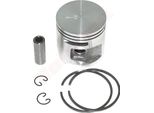 Pistone Per Husqvarna 576 51Mm ( 575 25 73-02 ) Golf
