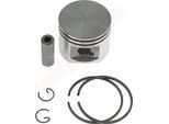 Pistone Per Stihl Ms230 40Mm ( 1123 030 2019 ) Golf