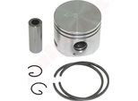 Pistone Per Oleomac Gs451 42Mm ( 50230260 ) Golf