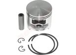 Pistone Per Stihl Ms075 58Mm ( 1111 030 2002 ) Golf