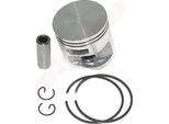 Pistone Per Stihl Ms311, Ms362 47Mm ( 1140 030 2002 ) Golf