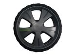Ruota Da 20 Cm Per Rasaerba AL-KO Alko 46 460 47 470 51 520 B Br Bre Hws Spa 462670