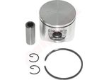 Pistone Per Husqvarna 357 46Mm ( 537 21 96-02 ) Golf