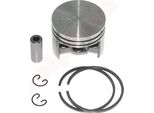 Pistone Per Stihl Ms200 40Mm ( 1129 030 2002 ) Golf