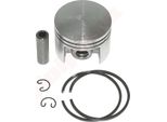 Pistone Per Oleomac 951 46Mm ( 095100009 ) Golf
