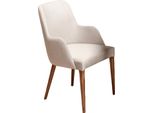 Sedia Moderna Di Design Mobili In Legno Sedie Per Sala Da Pranzo Arredamento Di Lusso Poltrona