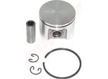 Pistone Per Husqvarna 359 47Mm ( 537 15 72-02 ) Golf