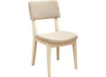 Mobili In Legno Di Design Sedie Sala Da Pranzo Sedia Di Lusso Arredamento Moderno Poltrona