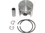 Pistone Per Stihl Ms038 48Mm ( 1119 030 2000 ) Golf