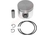 Pistone Per Stihl Ts700, Ts800 56Mm ( 4224 030 2005 ) Golf