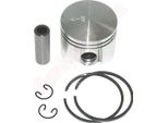 Pistone Per Oleomac 945 44Mm ( 094500302 ) Golf