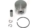 Pistone Per Oleomac 935X, 935Dx 38Mm (093500032) Golf