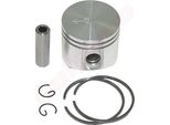 Pistone Per Oleomac Gs 41 40Mm ( 50170357 ) Golf
