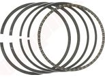 PierśCień TłOka Robin Eh12 60Mm + 0,25Mm ( 252-23502-07 )