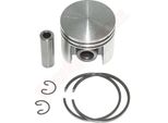 Pistone Per Oleomac 938 40Mm ( 093800015 ) Golf