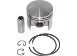 Pistone Per Stihl Ms042 49Mm ( 1117 030 2000 )