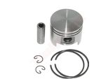 Pistone Per Husqvarna 152Rb 44Mm ( 531 00 77-53 ) Golf
