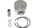 Pistone Per Stihl Ms025 42Mm ( 1123 030 2002 ) Golf