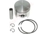 Pistone Per Oleomac Am162 47,5Mm ( 56522023 ) Golf