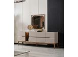 Credenza Cassettiera Credenza Cassettiera Cassettiera Bassa
