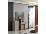 Credenza Credenza Credenza Credenza Bassa Cassettiera Cassettiera Cassettiera