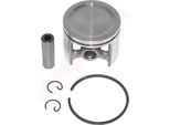 Pistone Per Husqvarna 252R 45Mm ( 537 07 27-01 ) Golf