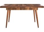 Tavoli Da Pranzo Di Design In Legno Mobili Italia Tavolo Da Pranzo Tavolo Da Pranzo In Legno Tavoli Da Pranzo