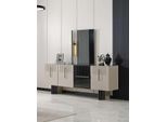 Credenza Cassettiera Credenza Bassa Cassettiera Cassettiera