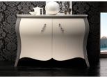 Cassettiera Credenza Cassettiere Credenze Armadio Scaffalature Contenitori Nuovo