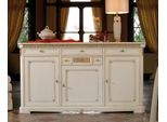 Credenza Cassettiera Scaffale Armadio Di Legno Credenza Cassettiera Di Design Cassettiera