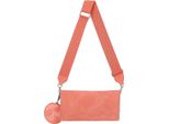Fritzi Aus PreußEn Borsa A Tracolla Borsa A Tracolla Brigitte X Fritzi Ronja Cross Body Bag Warm Mandarin Corallo