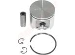 Pistone Per Husqvarna 45 42Mm ( 503 44 10-02 ) Golf
