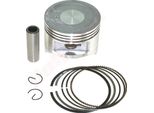 Pistone Per Honda Gx390 88Mm ( 13101-Z7E-800 ) 1,2Mm