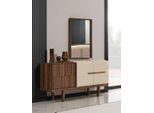 Cassettiera Credenza Credenza Credenza Credenza Credenza Bassa Cassettiera Cassettiera