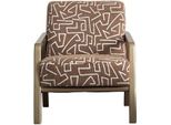 Poltrona Lounge Poltrona Singola Di Lusso Poltrona Tv Poltrona Comfort Poltrona Relax Club Lounge