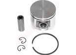 Pistone Per Husqvarna 40 40Mm ( 503 48 90-02 ) Golf