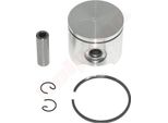 Pistone Per Husqvarna 50 44Mm ( 503 45 77-01 ) Golf