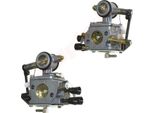 Carburatore Per Stihl Ts700 , Ts800 ( 4224 120 0601 , Hs-314 )