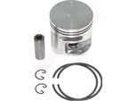 Pistone Per Husqvarna 365 50Mm X Torq ( 577 20 77-02 ) Golf