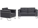 Divano 2 Posti Design Divani Di Lusso Poltrona Moderna Divano 3 Posti Divano In Pelle Mobili