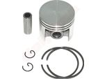 Pistone Per Husqvarna 61 48Mm R2 ( 503 53 90-02 ) Golf