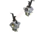Carburatore Per B&S ( 592929 )