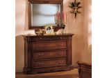 Credenza Cassettiera 4 Cassetti Cassettiera In Legno Credenza Cassettiera Cassettiere