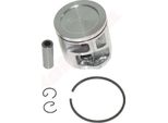 Pistone Per Husqvarna 560 46Mm ( 505 21 55-02 ) Golf