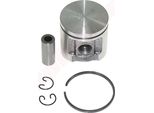 Pistone Per Husqvarna 232R 35Mm ( 502 21 43-02 ) Golf