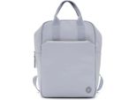 Suri Frey Zaino Per Il Tempo Libero Zaino Con Scomparto Per Laptop Besty Backpack Lightsky Lilla
